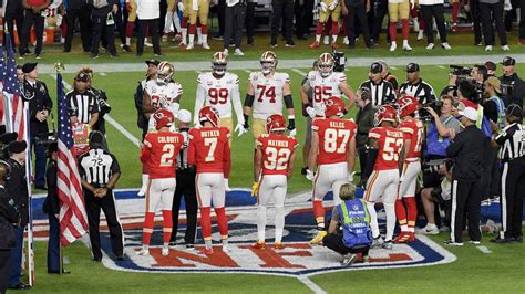 Super Bowl Coin Toss Results & Betting History .